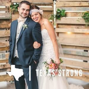 Meet your Posher, Stephen